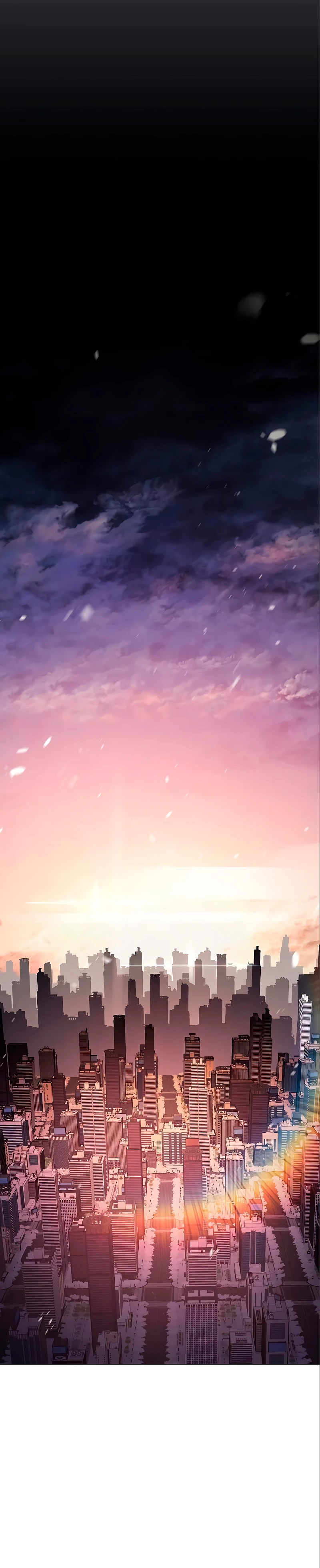 Regresé con el poder del Rey Capítulo 6 - Page 39