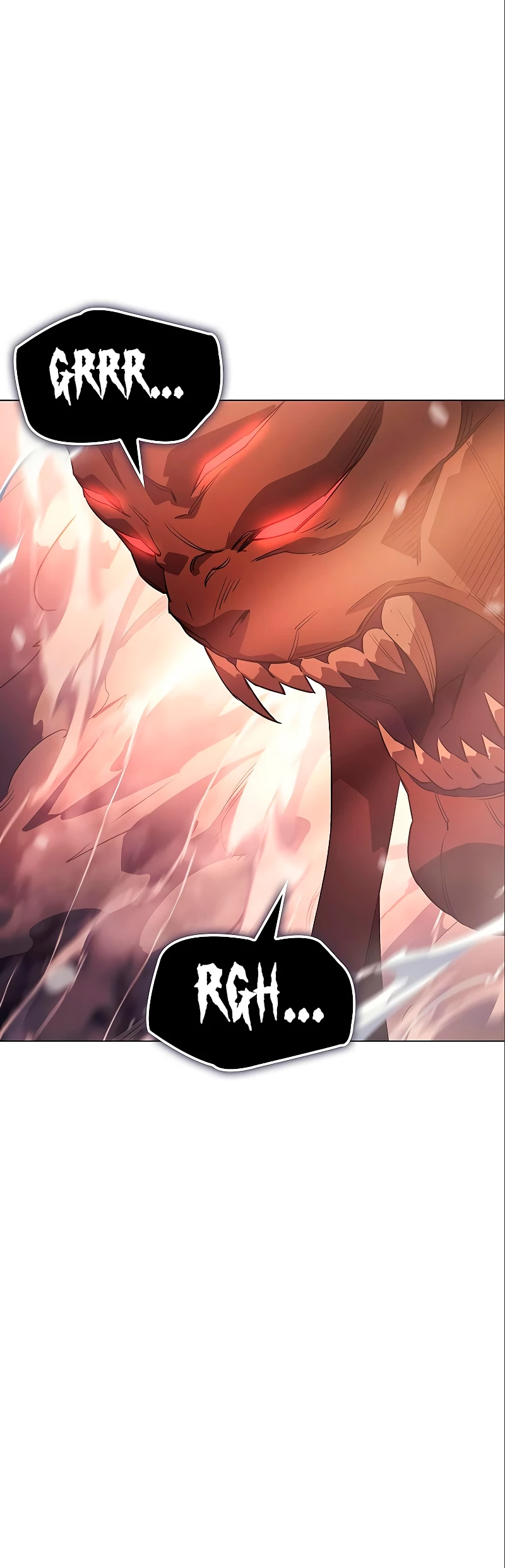 Regresé con el poder del Rey Capítulo 6 - Page 43