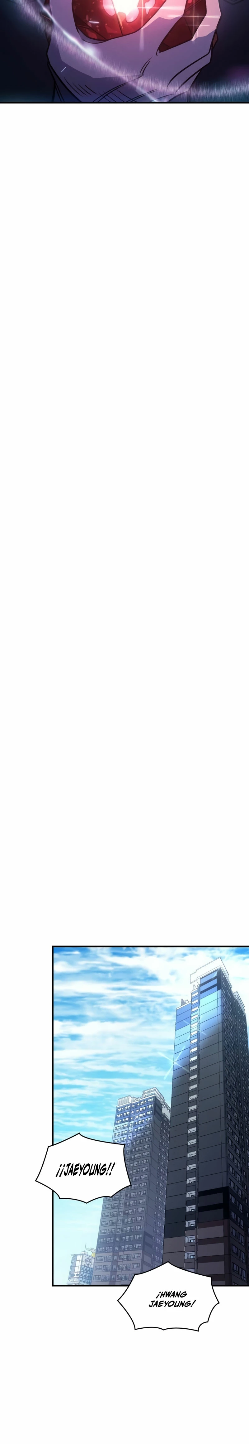 Regresé con el poder del Rey Capítulo 62 - Page 17