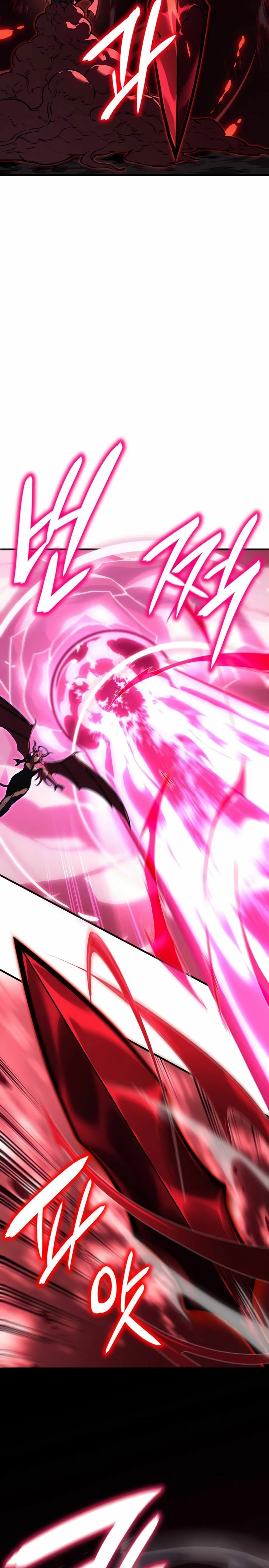 Regresé con el poder del Rey Capítulo 64 - Page 36