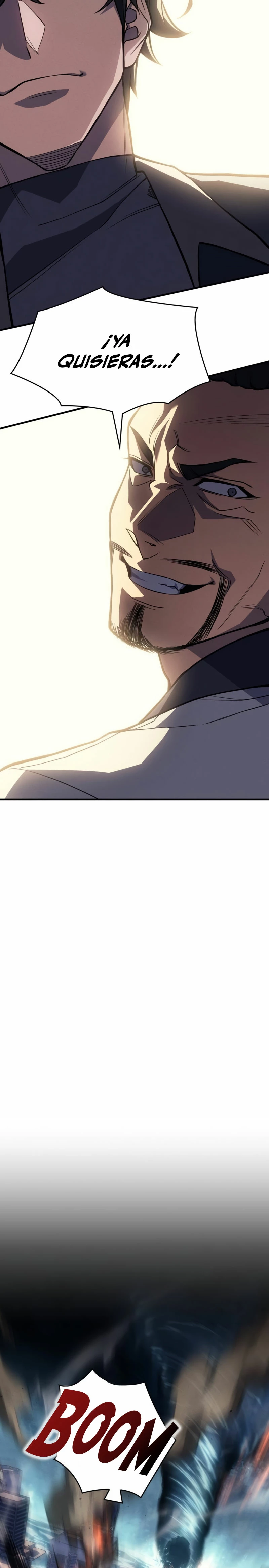 Regresé con el poder del Rey Capítulo 68 - Page 18