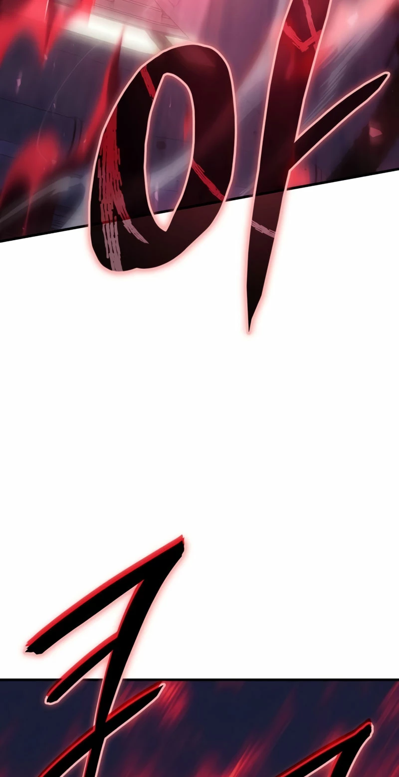 Regresé con el poder del Rey Capítulo 74 - Page 47