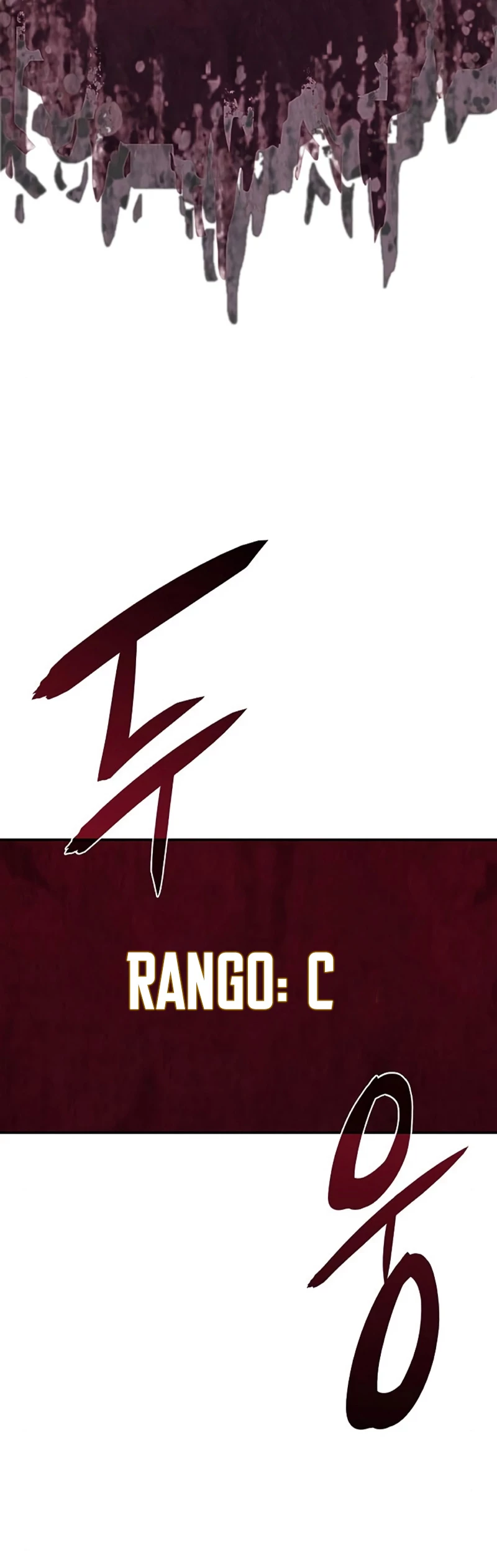 Regresé con el poder del Rey Capítulo 8 - Page 10