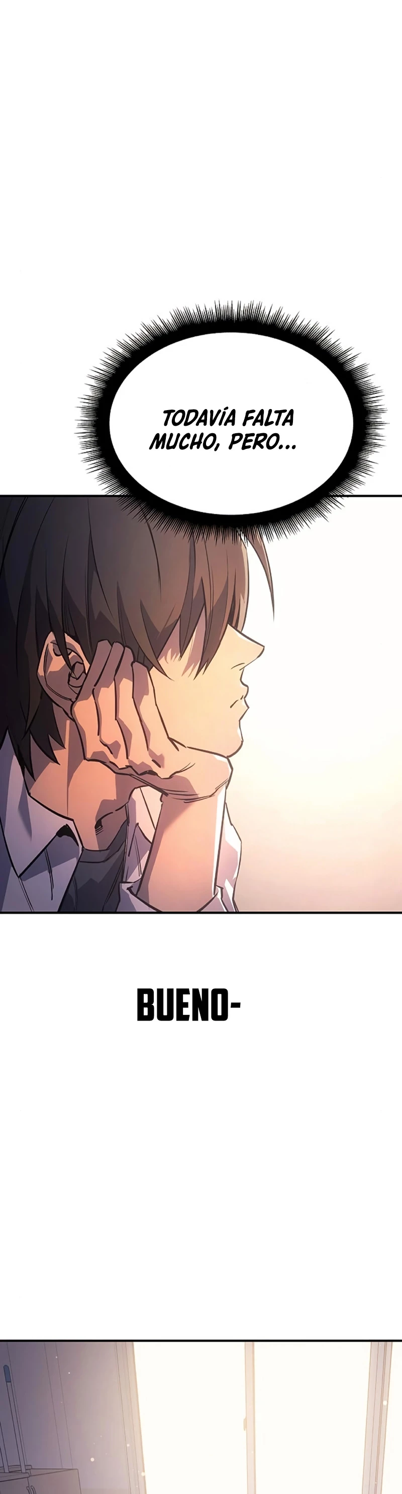 Regresé con el poder del Rey Capítulo 8 - Page 11