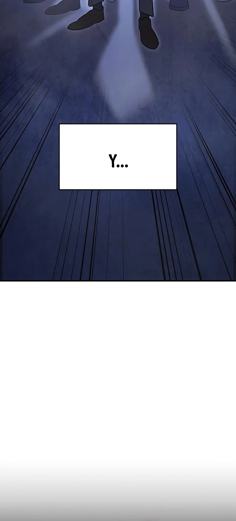 Regresé con el poder del Rey Capítulo 8 - Page 24