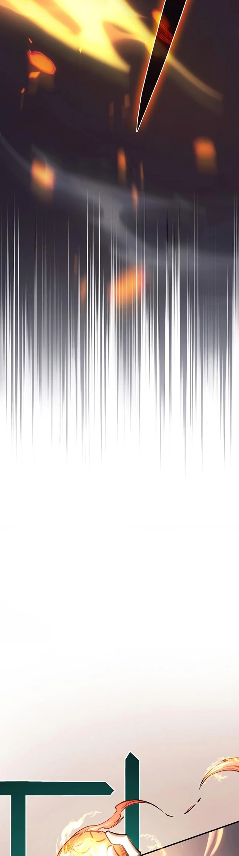 Regresé con el poder del Rey Capítulo 8 - Page 59