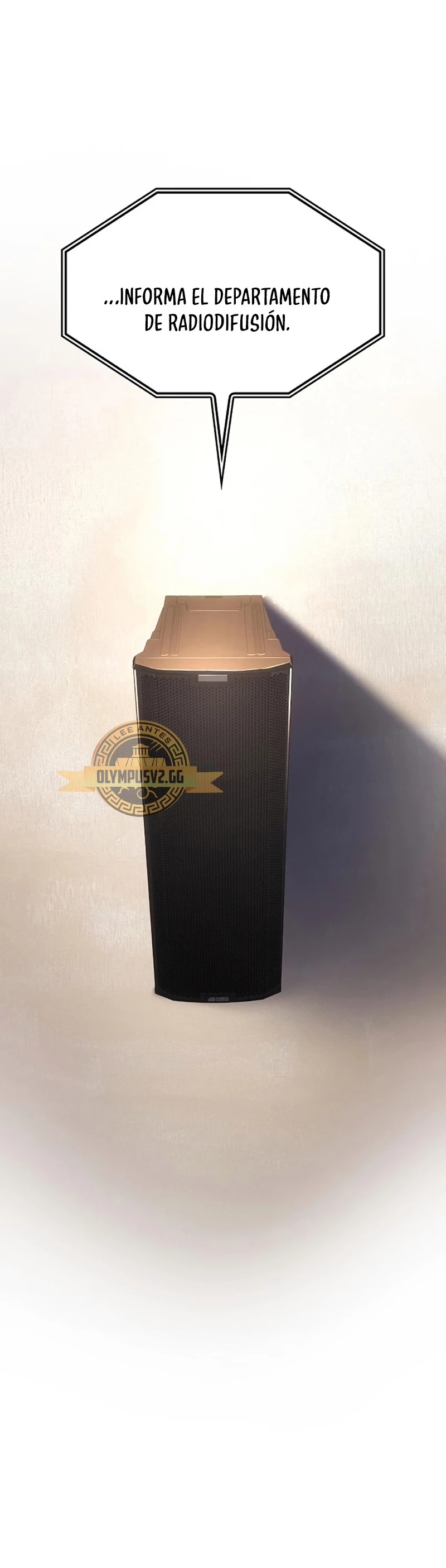 Regresé con el poder del Rey Capítulo 8 - Page 63