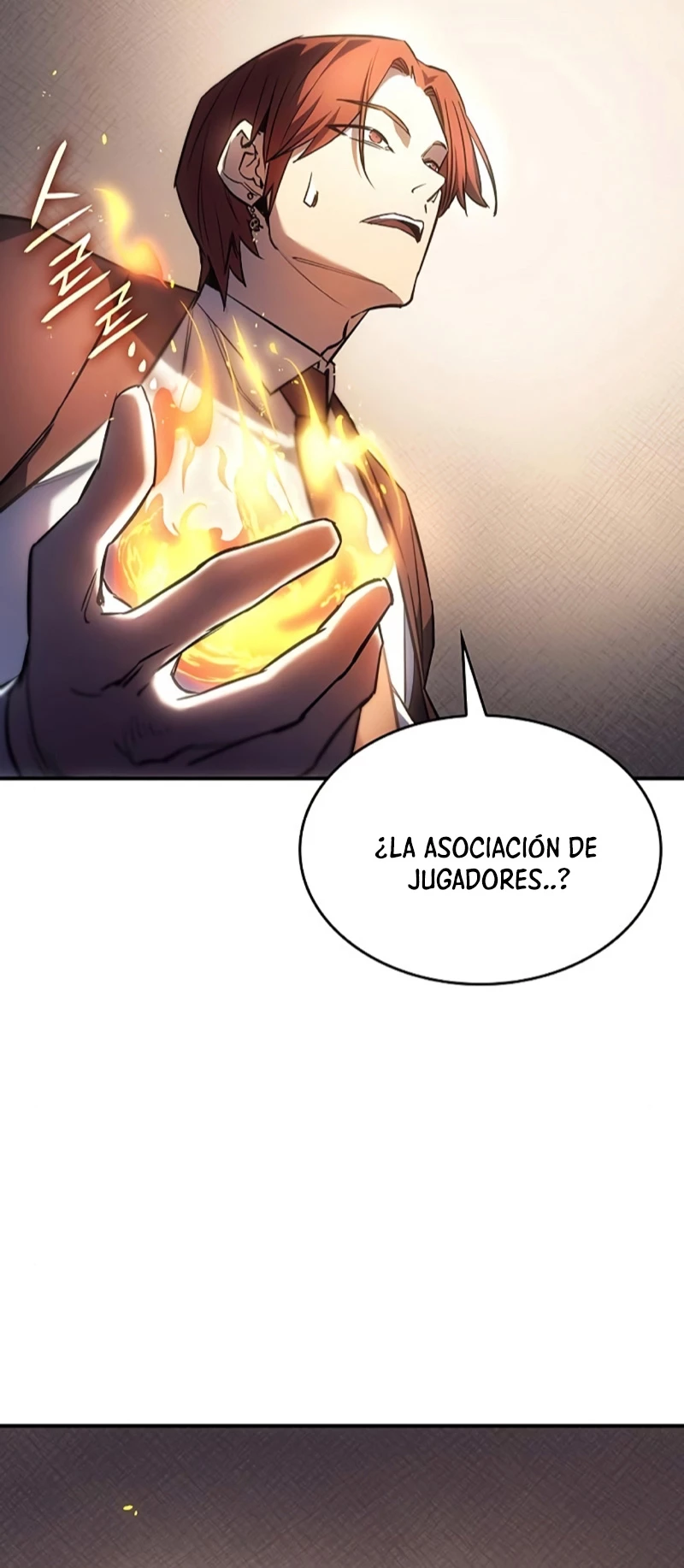 Regresé con el poder del Rey Capítulo 8 - Page 66