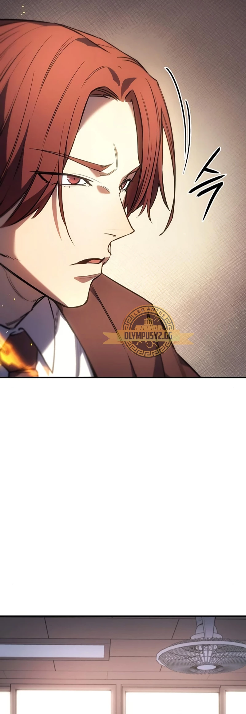 Regresé con el poder del Rey Capítulo 8 - Page 67