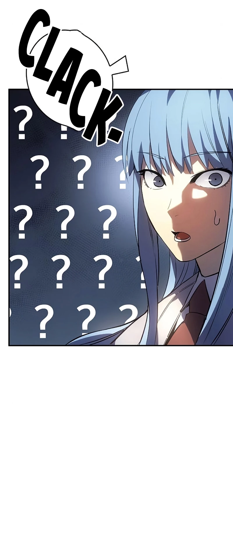 Regresé con el poder del Rey Capítulo 8 - Page 76