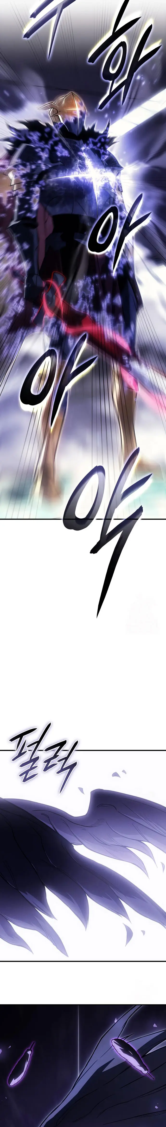 Regresé con el poder del Rey Capítulo 86 - Page 29