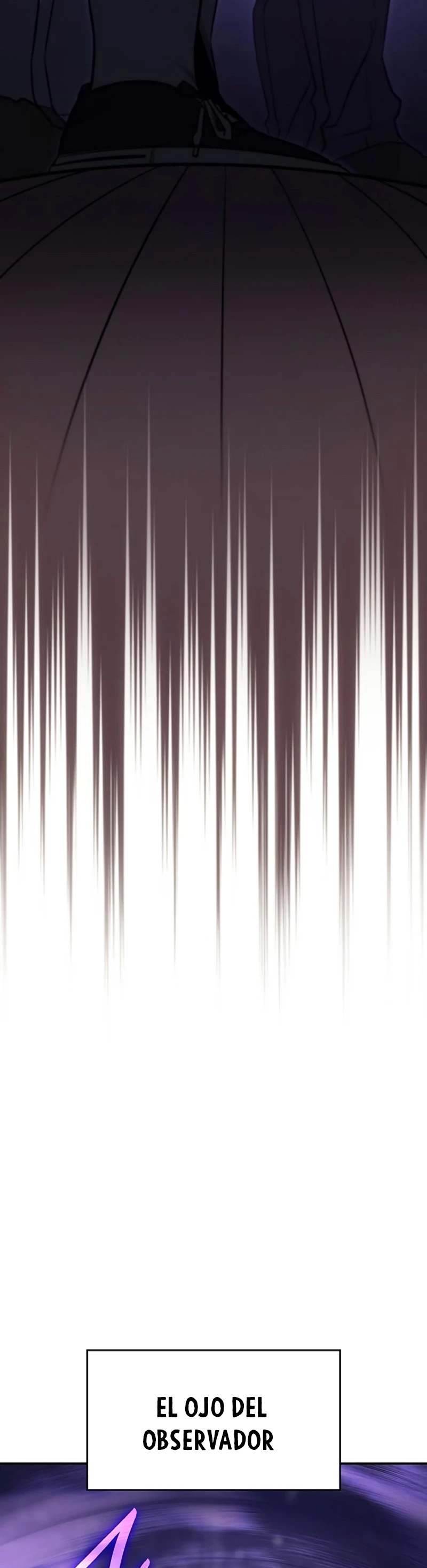 Regresé con el poder del Rey Capítulo 9 - Page 12