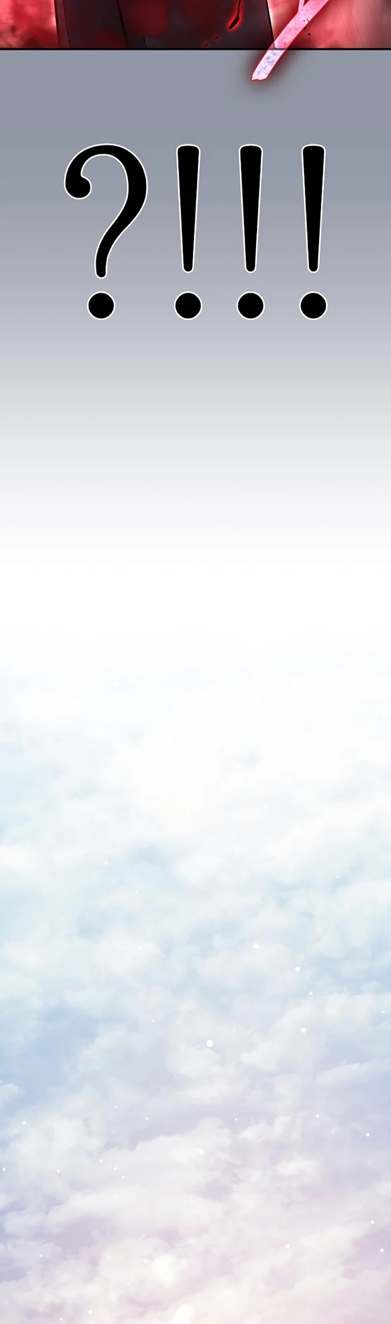 Regresé con el poder del Rey Capítulo 9 - Page 63