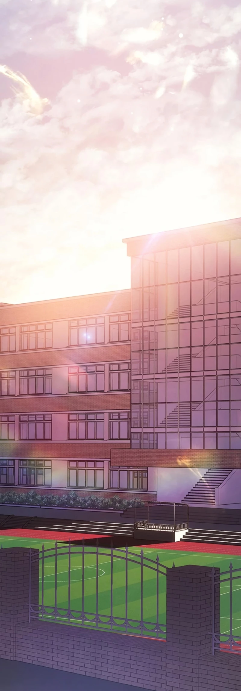 Regresé con el poder del Rey Capítulo 9 - Page 64