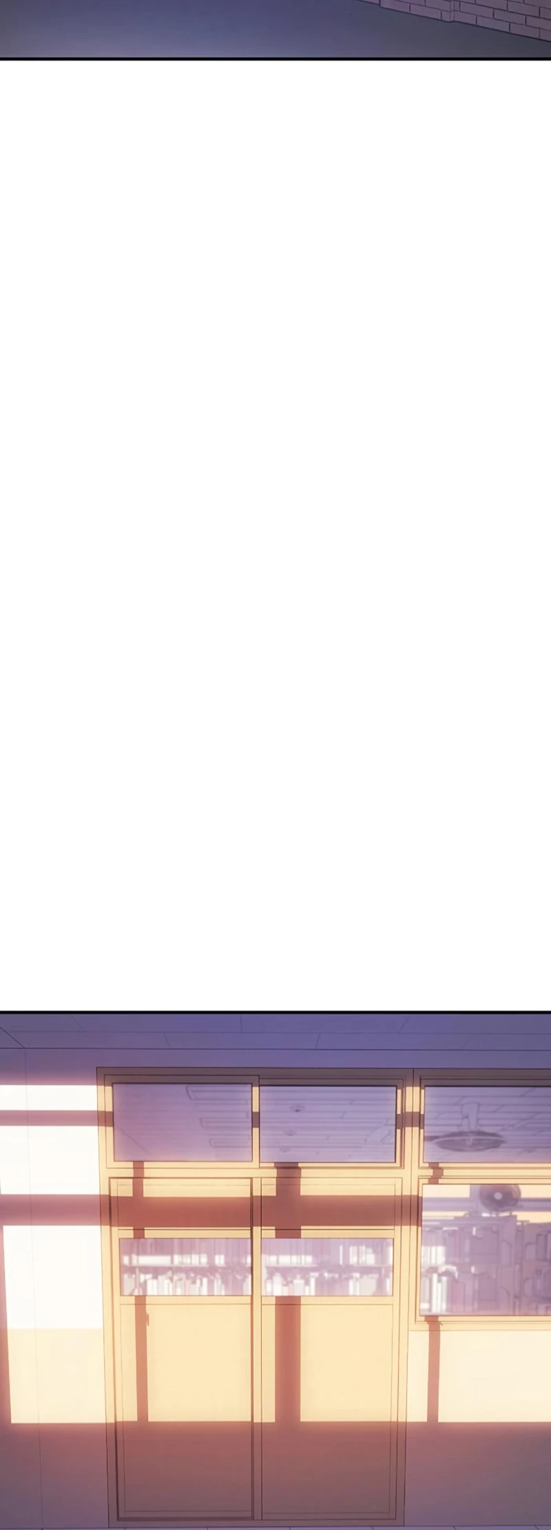 Regresé con el poder del Rey Capítulo 9 - Page 65