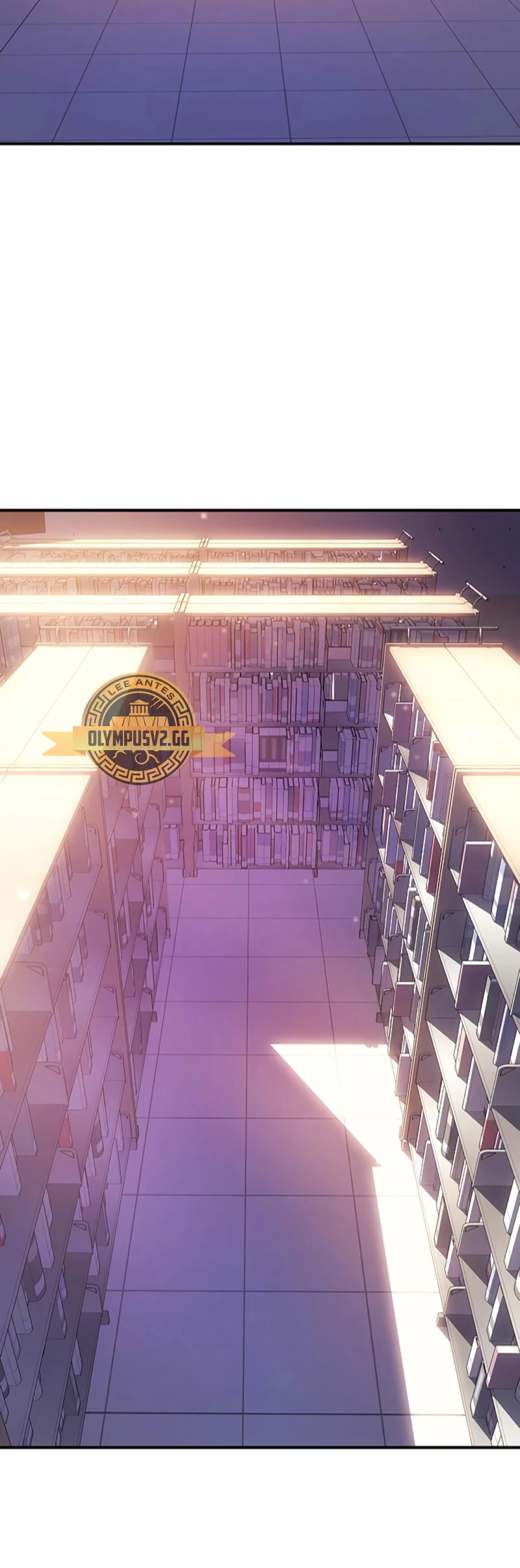 Regresé con el poder del Rey Capítulo 9 - Page 66