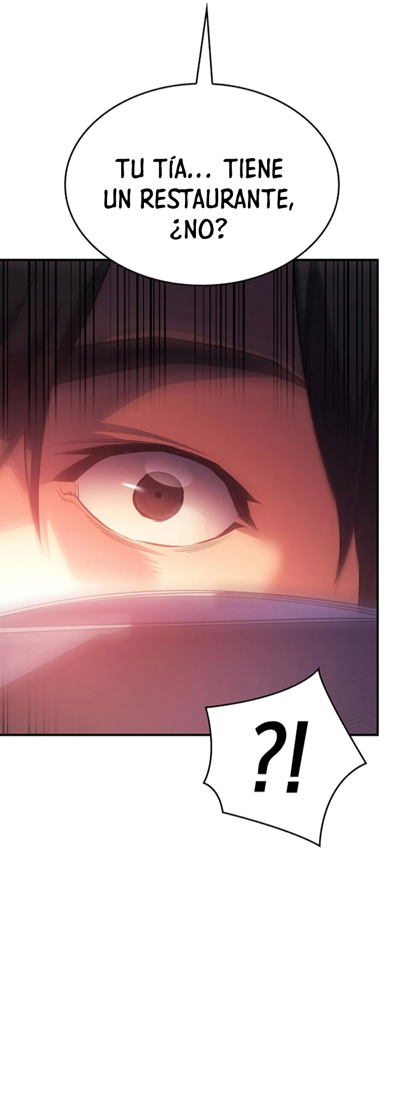 Regresé con el poder del Rey Capítulo 9 - Page 74