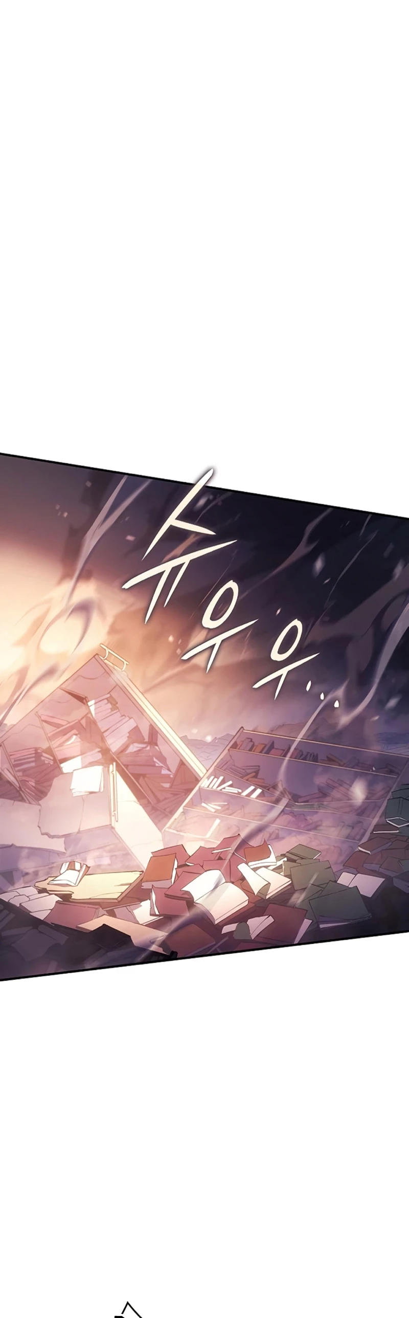 Regresé con el poder del Rey Capítulo 9 - Page 79