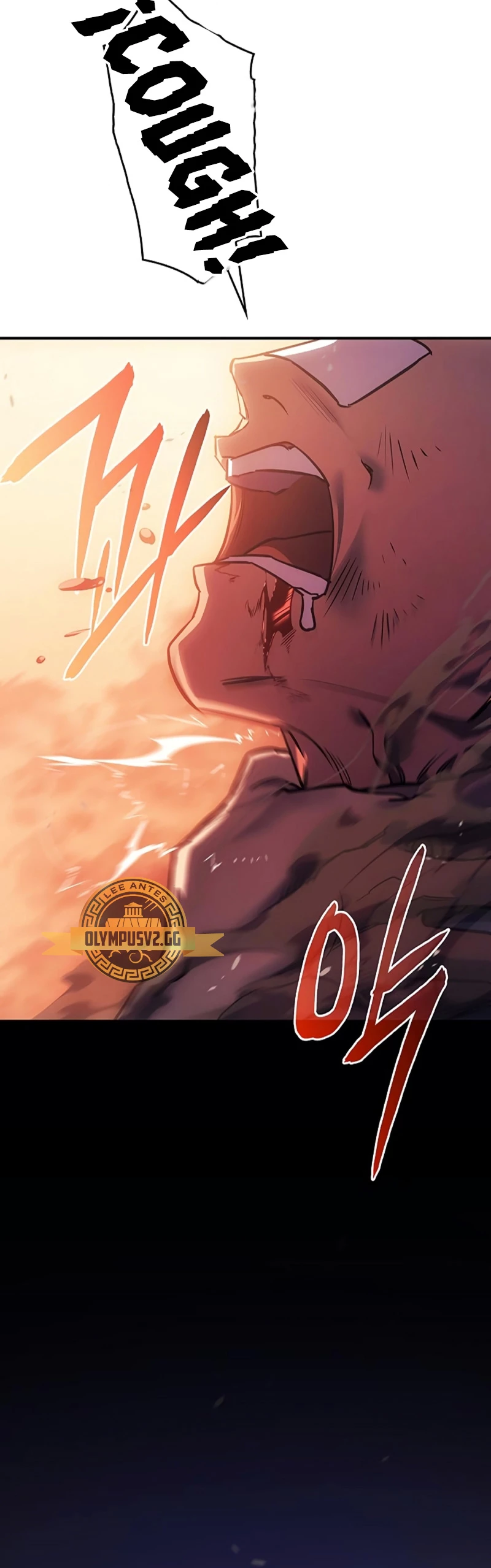 Regresé con el poder del Rey Capítulo 9 - Page 80