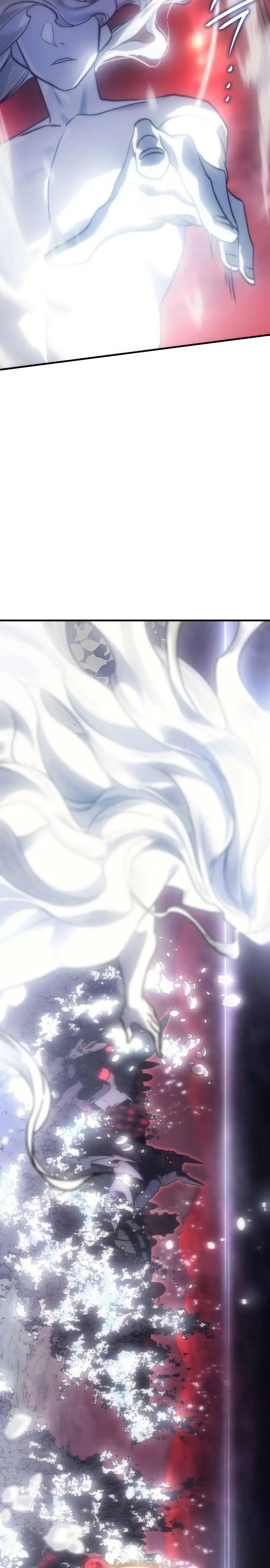 Regresé con el poder del Rey Capítulo 94 - Page 29