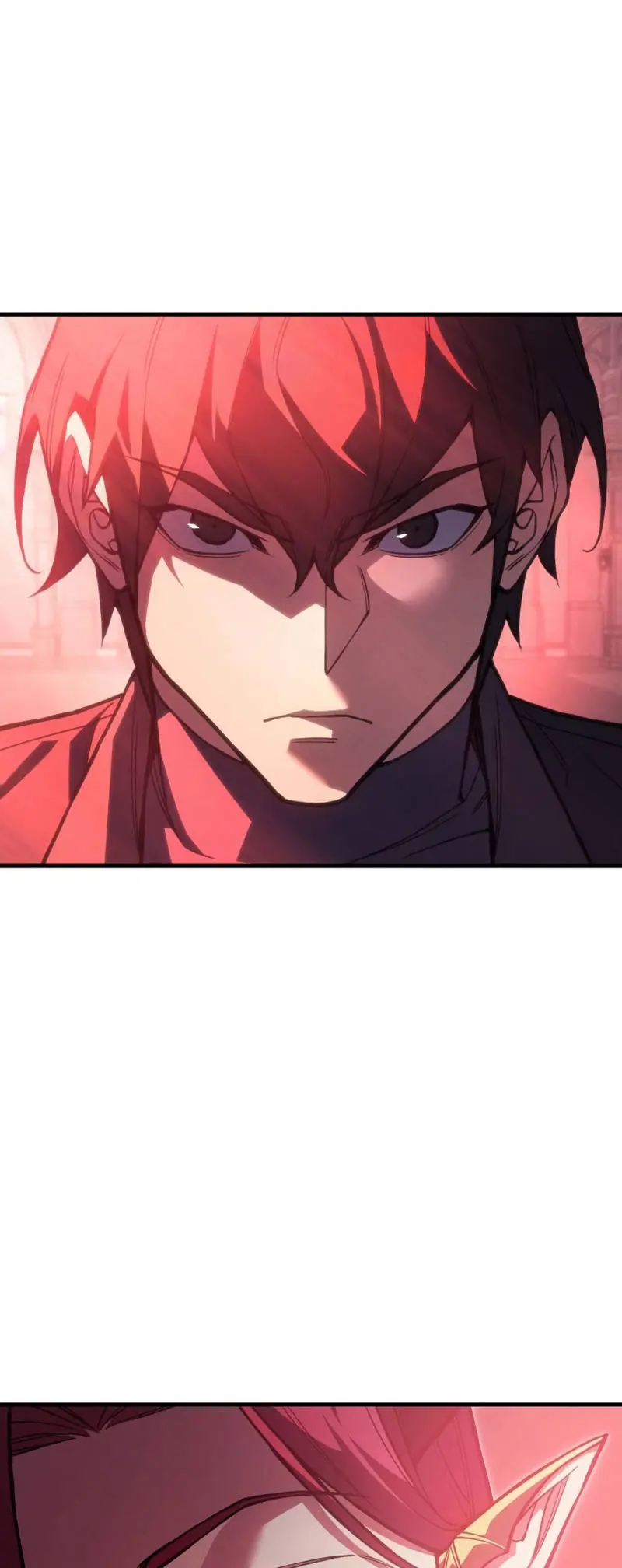 Regresé con el poder del Rey Capítulo 95 - Page 45