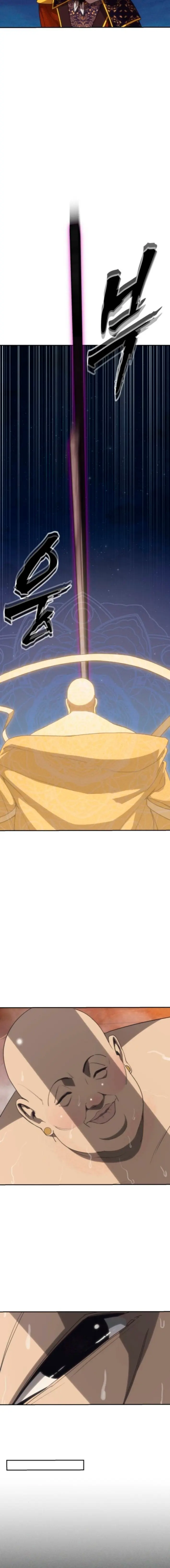 Chamán del dinero Capítulo 13 - Page 8