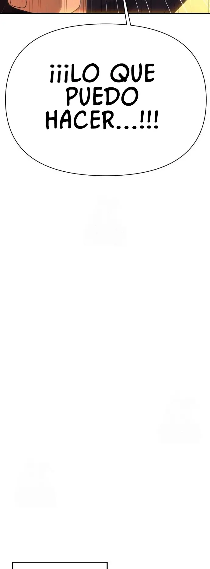 Chamán del dinero Capítulo 23 - Page 33