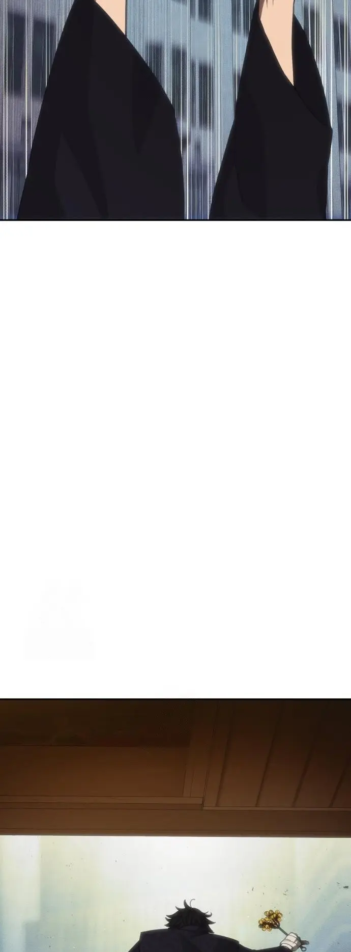 Chamán del dinero Capítulo 23 - Page 39