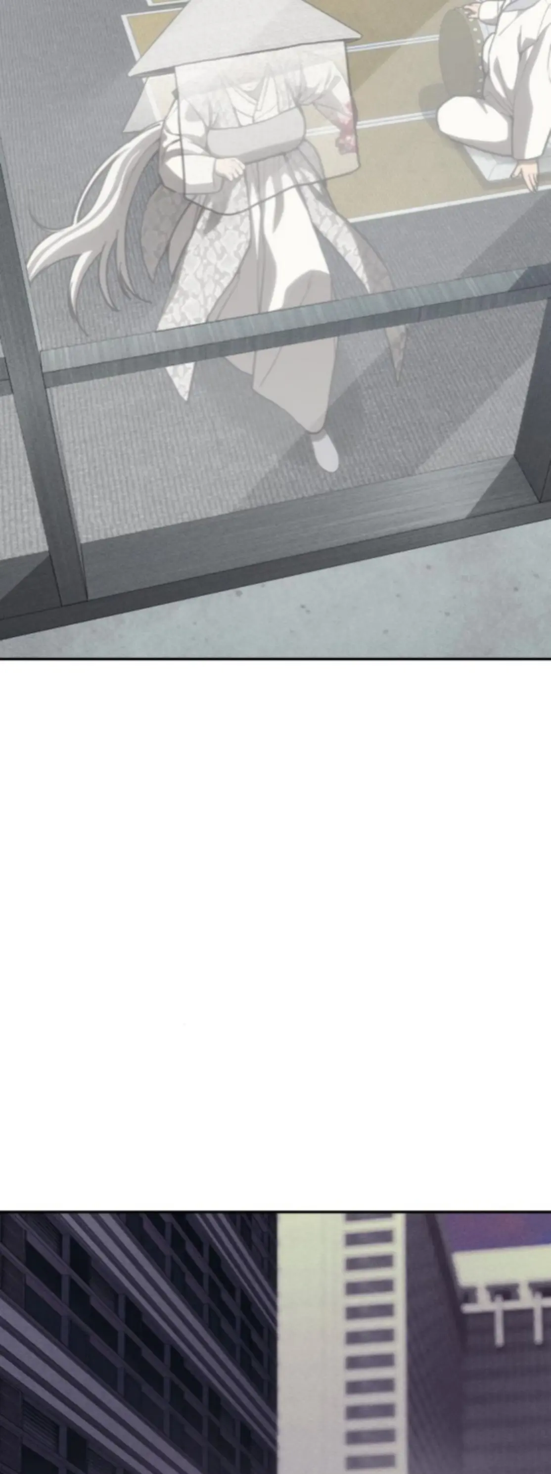 Chamán del dinero Capítulo 24 - Page 40