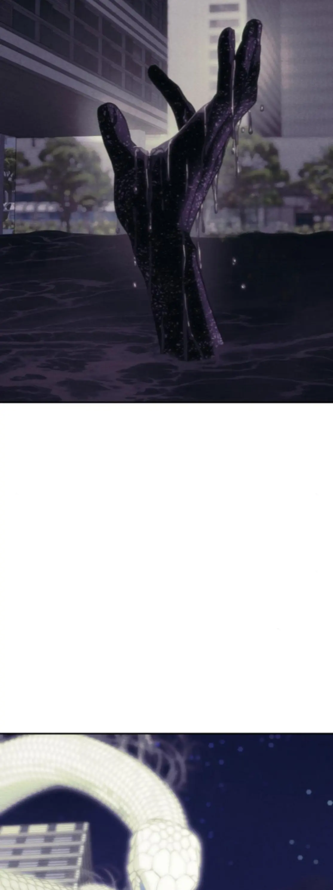 Chamán del dinero Capítulo 24 - Page 41