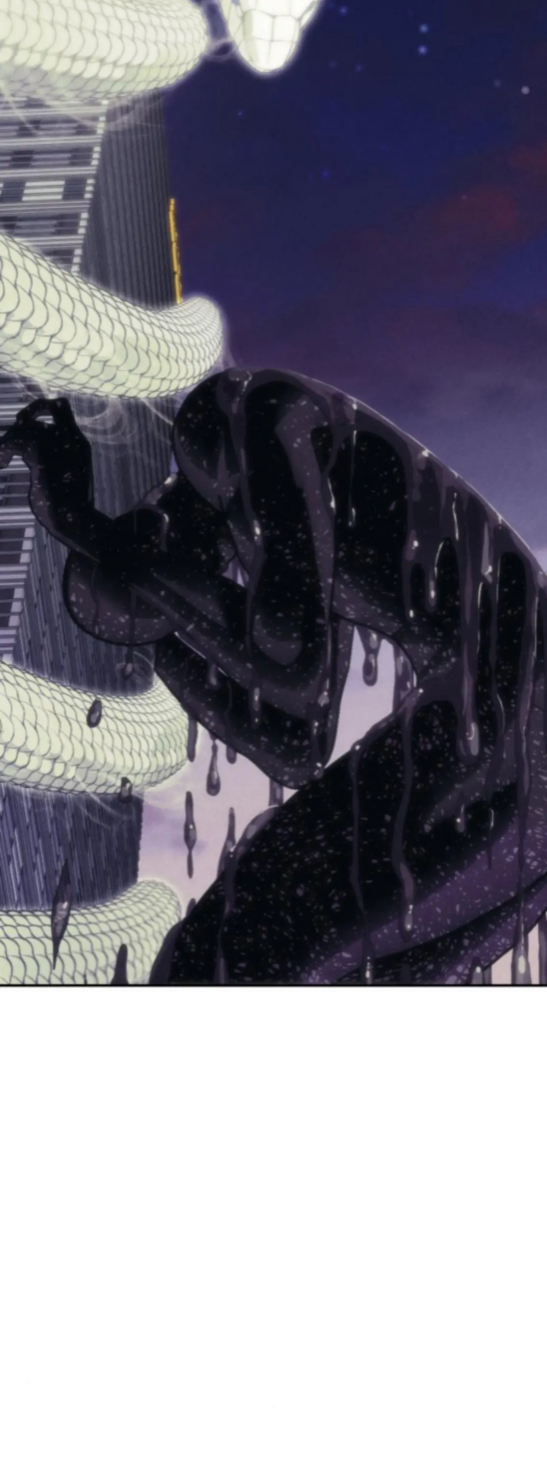 Chamán del dinero Capítulo 24 - Page 42