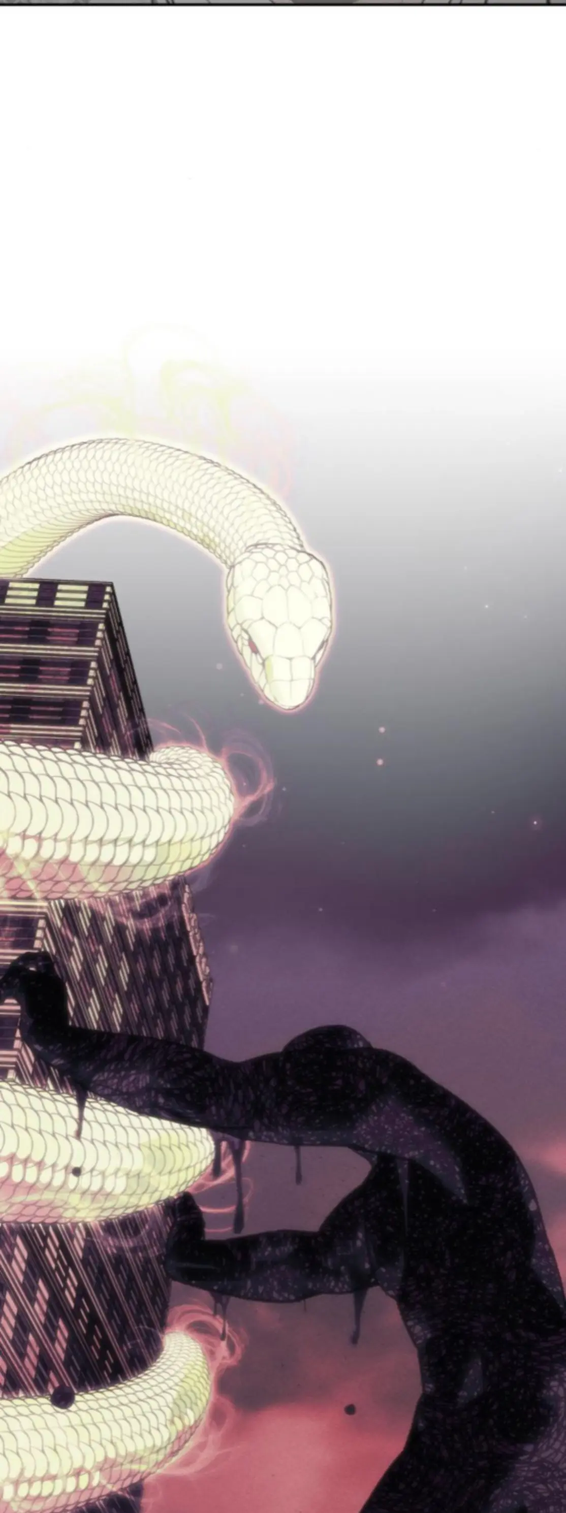 Chamán del dinero Capítulo 24 - Page 44