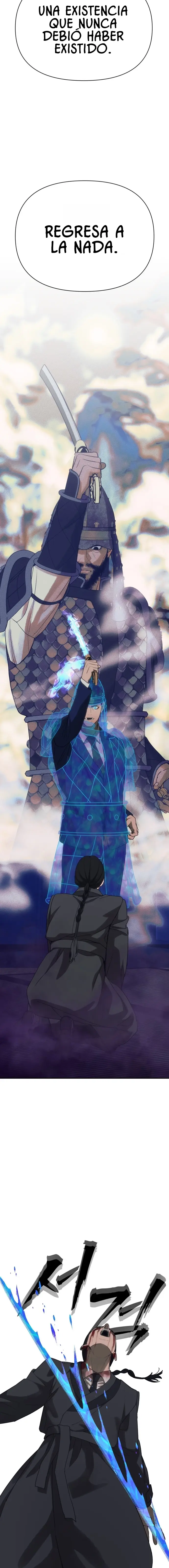 Chamán del dinero Capítulo 28 - Page 13