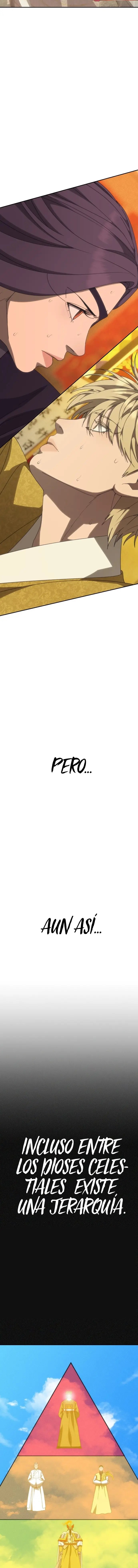 Chamán del dinero Capítulo 52 - Page 14