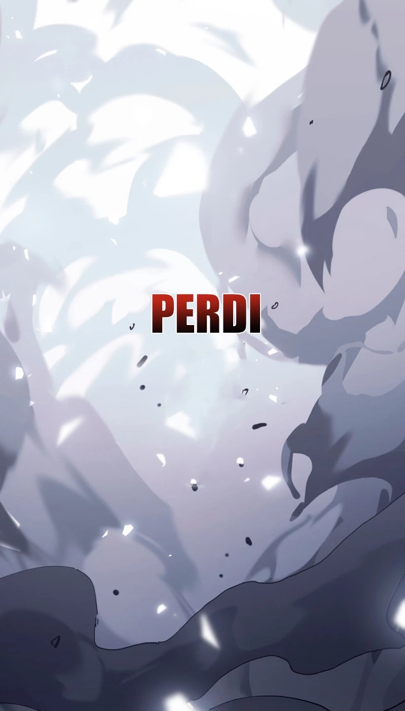 Maestra, este Discípulo Villano no puede ser el Hijo Sagrado Capítulo 1 - Page 20