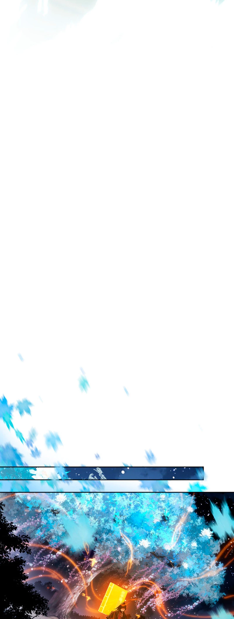 Maestra, este Discípulo Villano no puede ser el Hijo Sagrado Capítulo 13 - Page 37