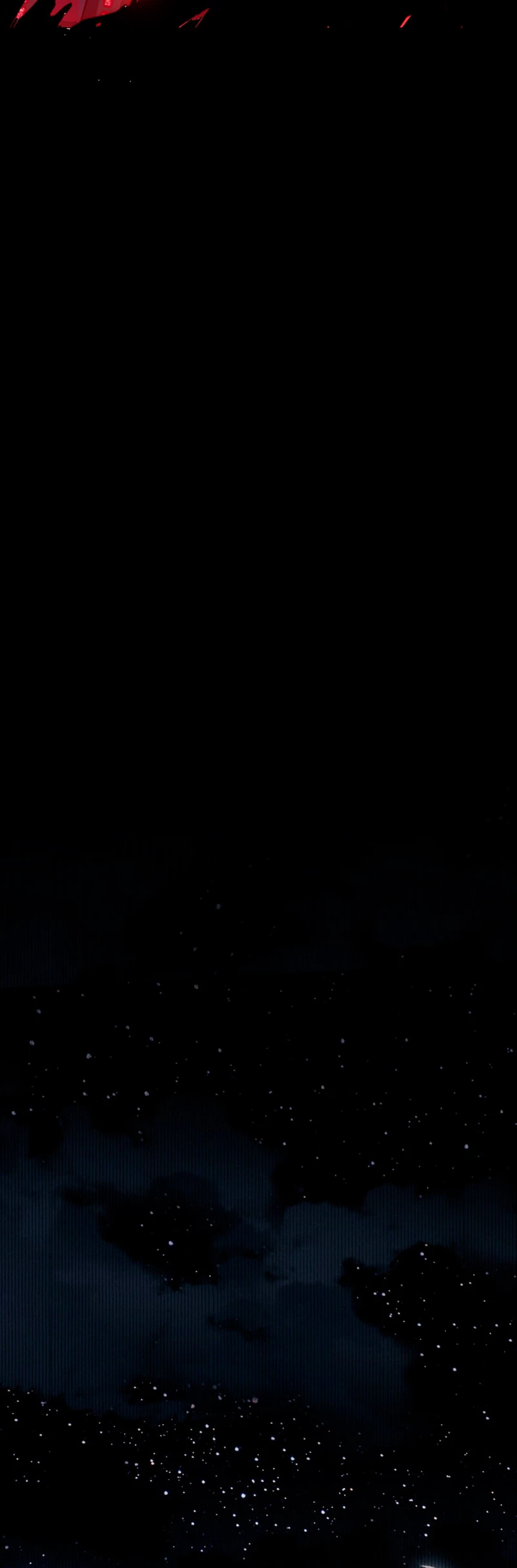 Maestra, este Discípulo Villano no puede ser el Hijo Sagrado Capítulo 13 - Page 8