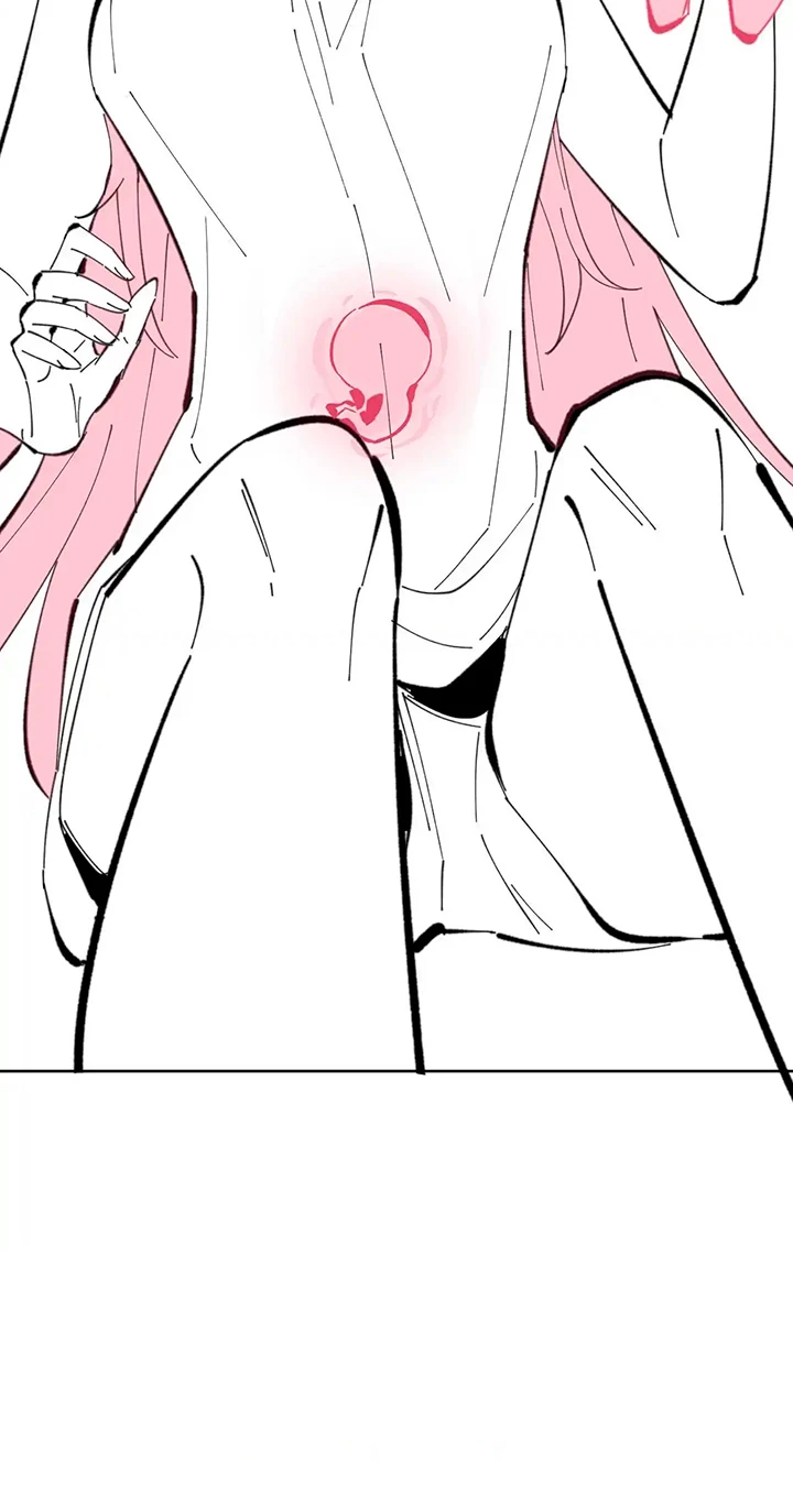 Maestra, este Discípulo Villano no puede ser el Hijo Sagrado Capítulo 14 - Page 47