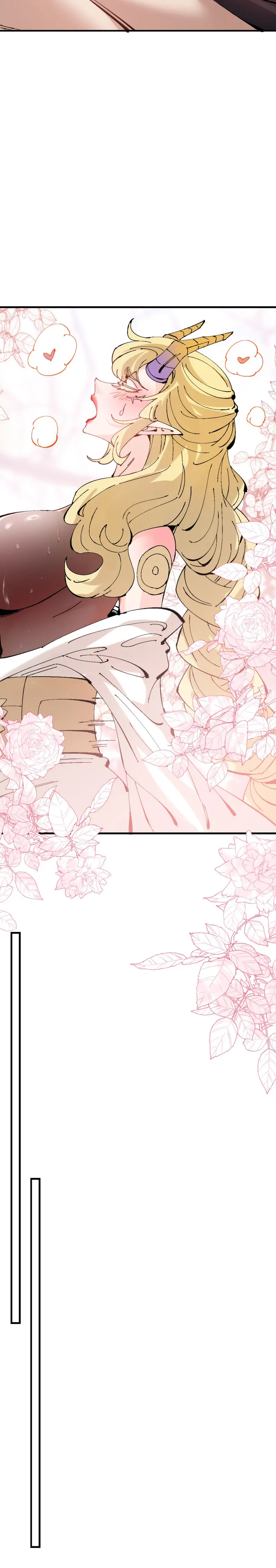 Maestra, este Discípulo Villano no puede ser el Hijo Sagrado Capítulo 141 - Page 17