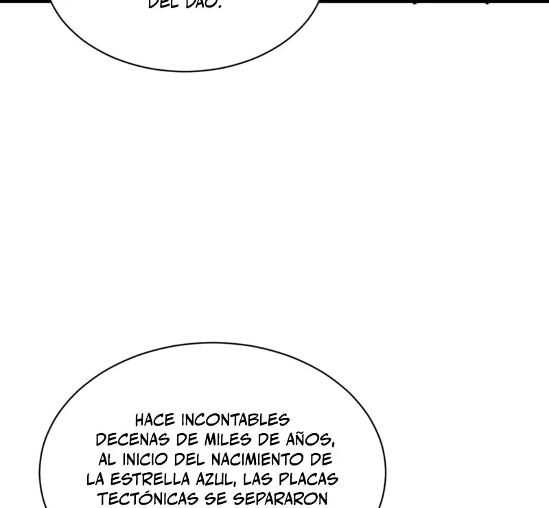Maestra, este Discípulo Villano no puede ser el Hijo Sagrado Capítulo 143 - Page 14