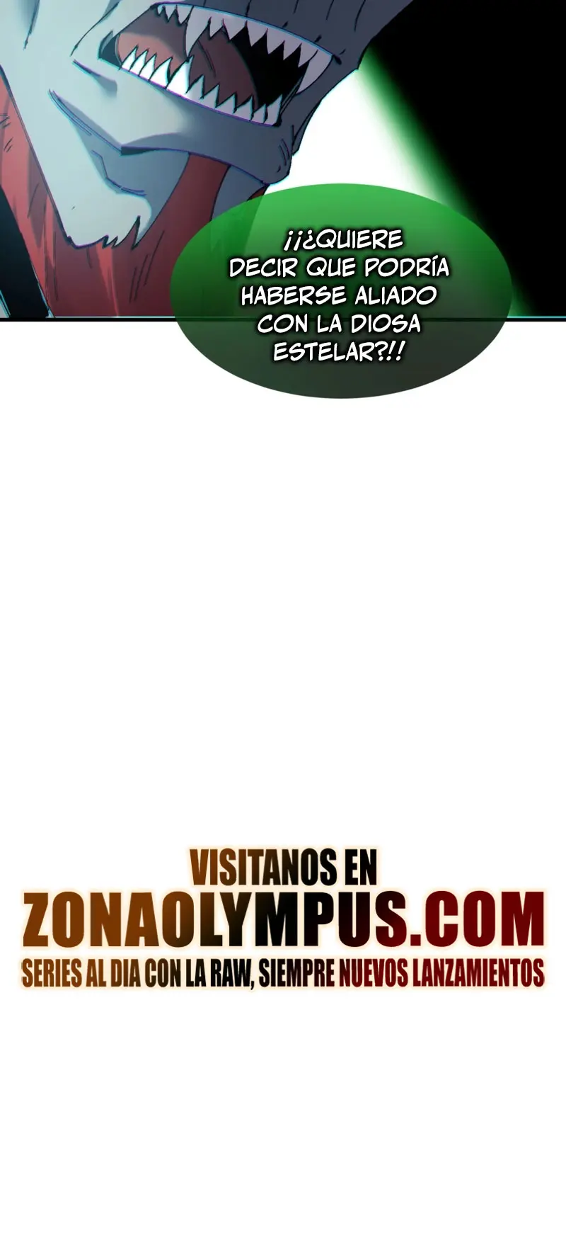 Maestra, este Discípulo Villano no puede ser el Hijo Sagrado Capítulo 146 - Page 24