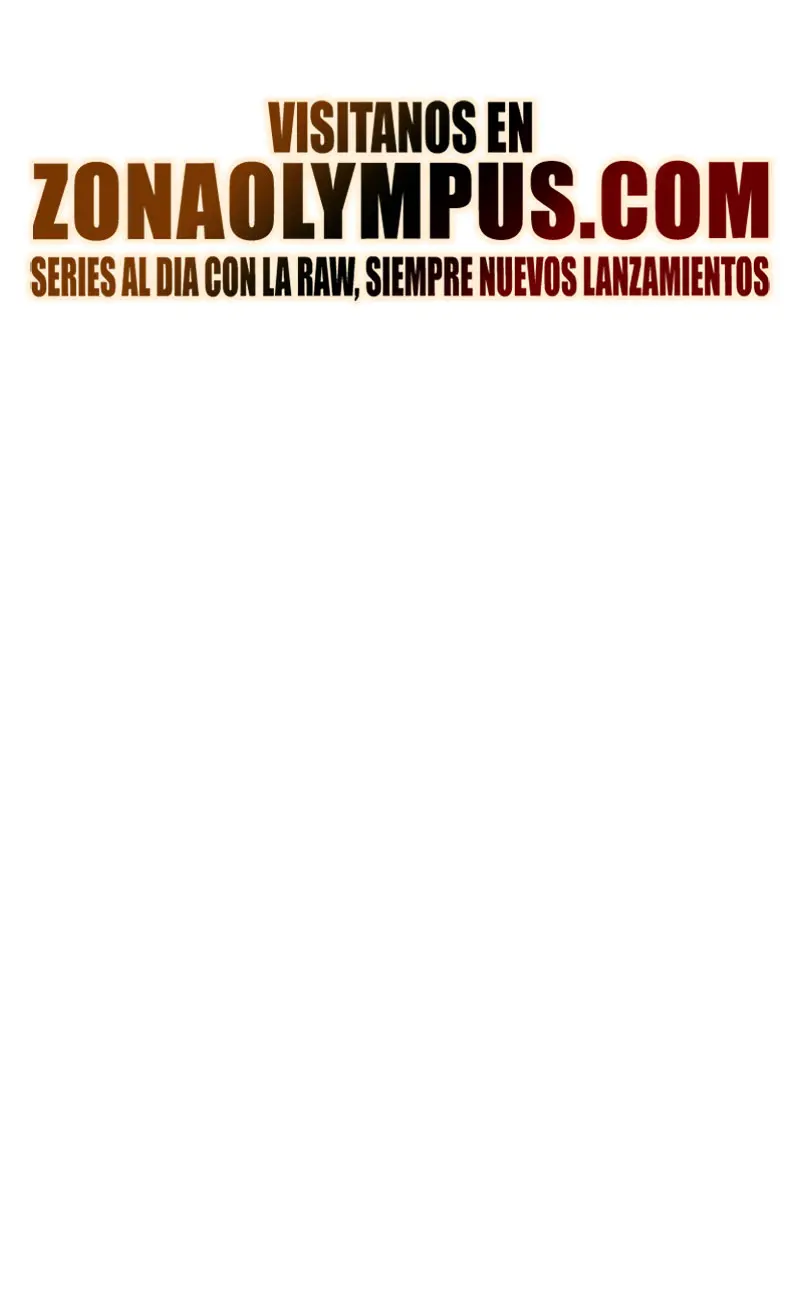 Maestra, este Discípulo Villano no puede ser el Hijo Sagrado Capítulo 151 - Page 24