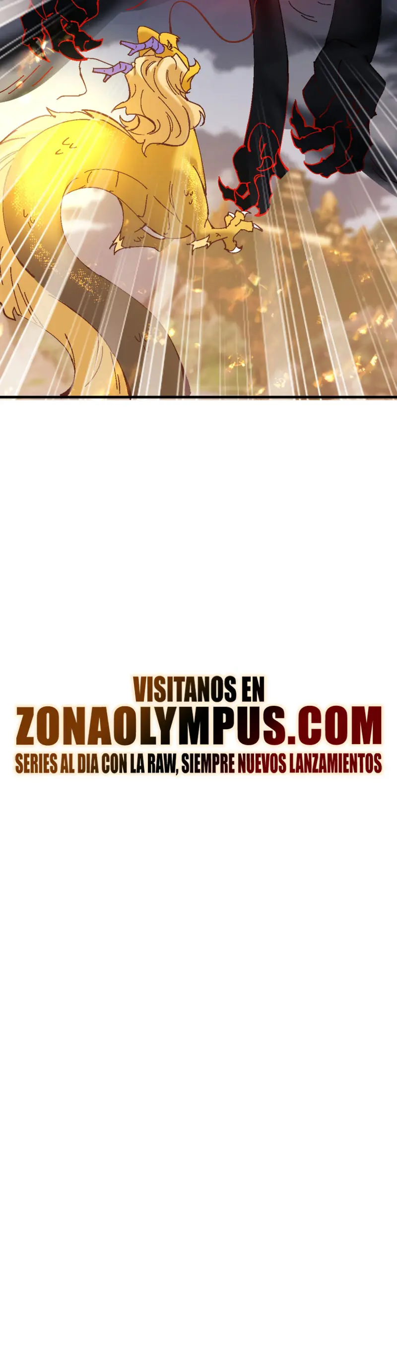 Maestra, este Discípulo Villano no puede ser el Hijo Sagrado Capítulo 158 - Page 24