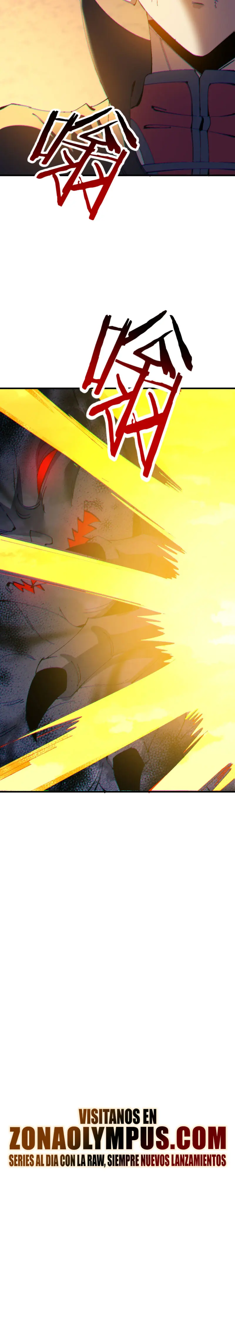 Maestra, este Discípulo Villano no puede ser el Hijo Sagrado Capítulo 159 - Page 21