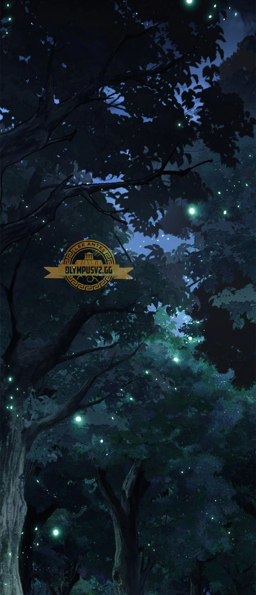 Maestra, este Discípulo Villano no puede ser el Hijo Sagrado Capítulo 16 - Page 18