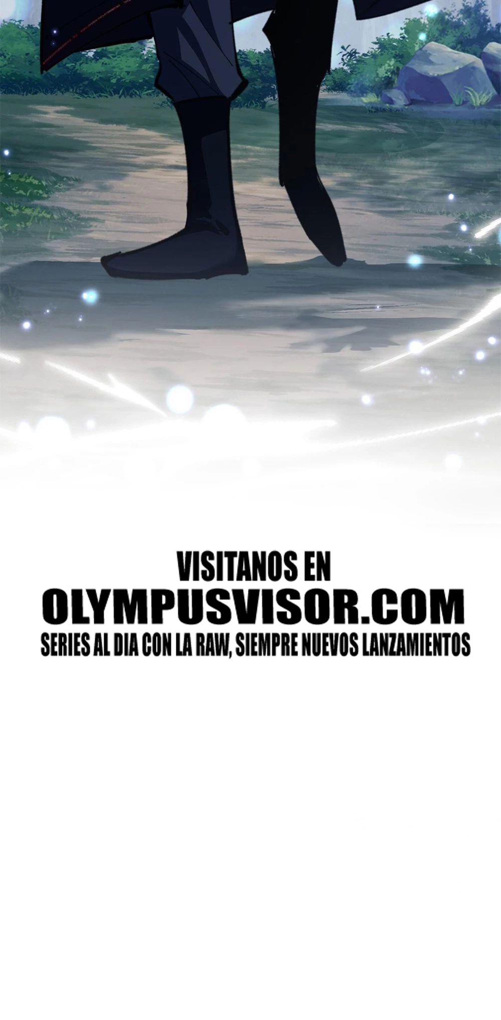 Maestra, este Discípulo Villano no puede ser el Hijo Sagrado Capítulo 16 - Page 53