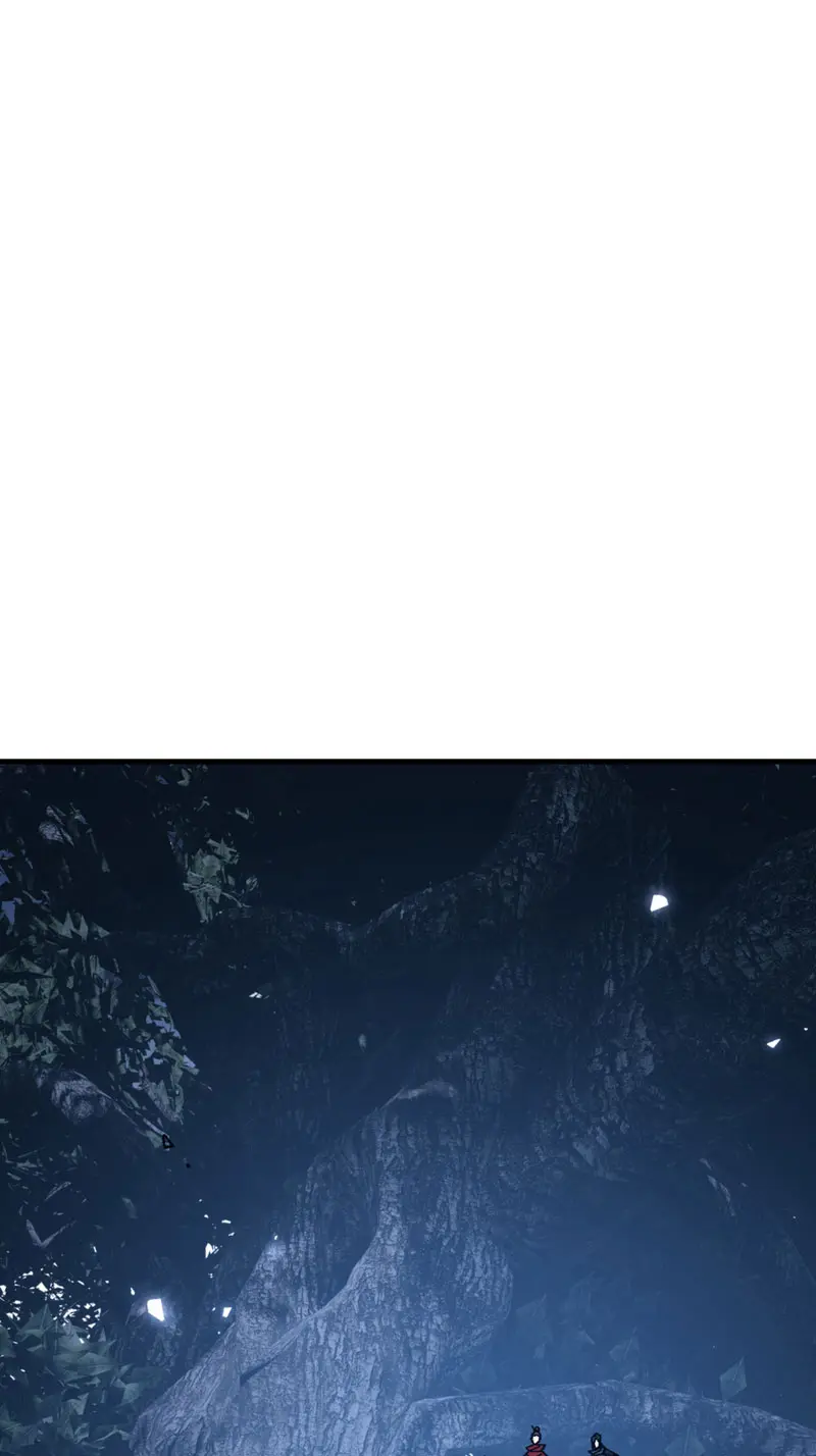 Maestra, este Discípulo Villano no puede ser el Hijo Sagrado Capítulo 161 - Page 22