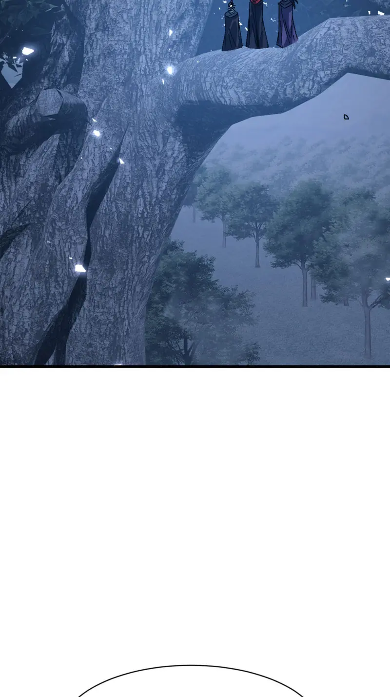 Maestra, este Discípulo Villano no puede ser el Hijo Sagrado Capítulo 161 - Page 23