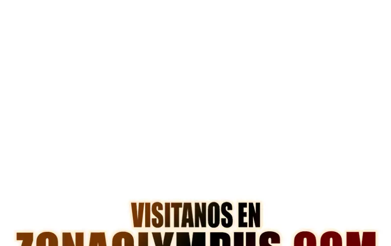 Maestra, este Discípulo Villano no puede ser el Hijo Sagrado Capítulo 167 - Page 22