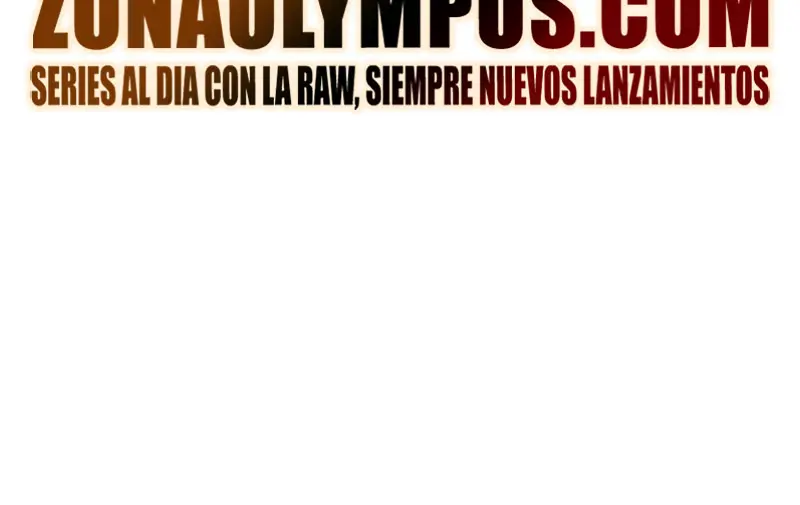 Maestra, este Discípulo Villano no puede ser el Hijo Sagrado Capítulo 167 - Page 23